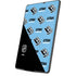 NHL Utah Mammoth Logo Pattern Amazon Kindle Skin